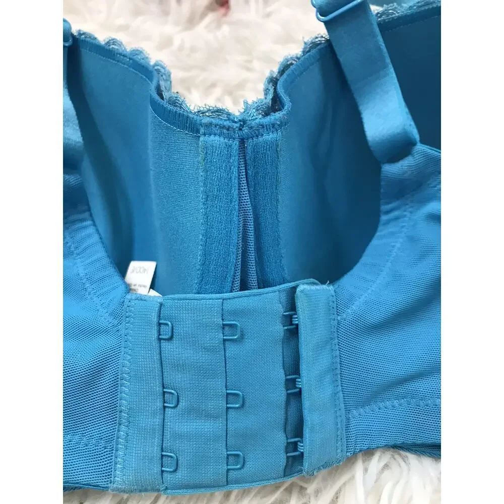 Le Mystere women le